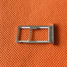 Оригинальная рамка для sim-карты держатель лоток Слот для карт UMI umidigi C NOTE MTK6737T четырехъядерный 5,5 дюймов FHD