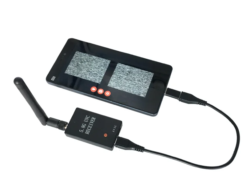 5.8G-UVC-06