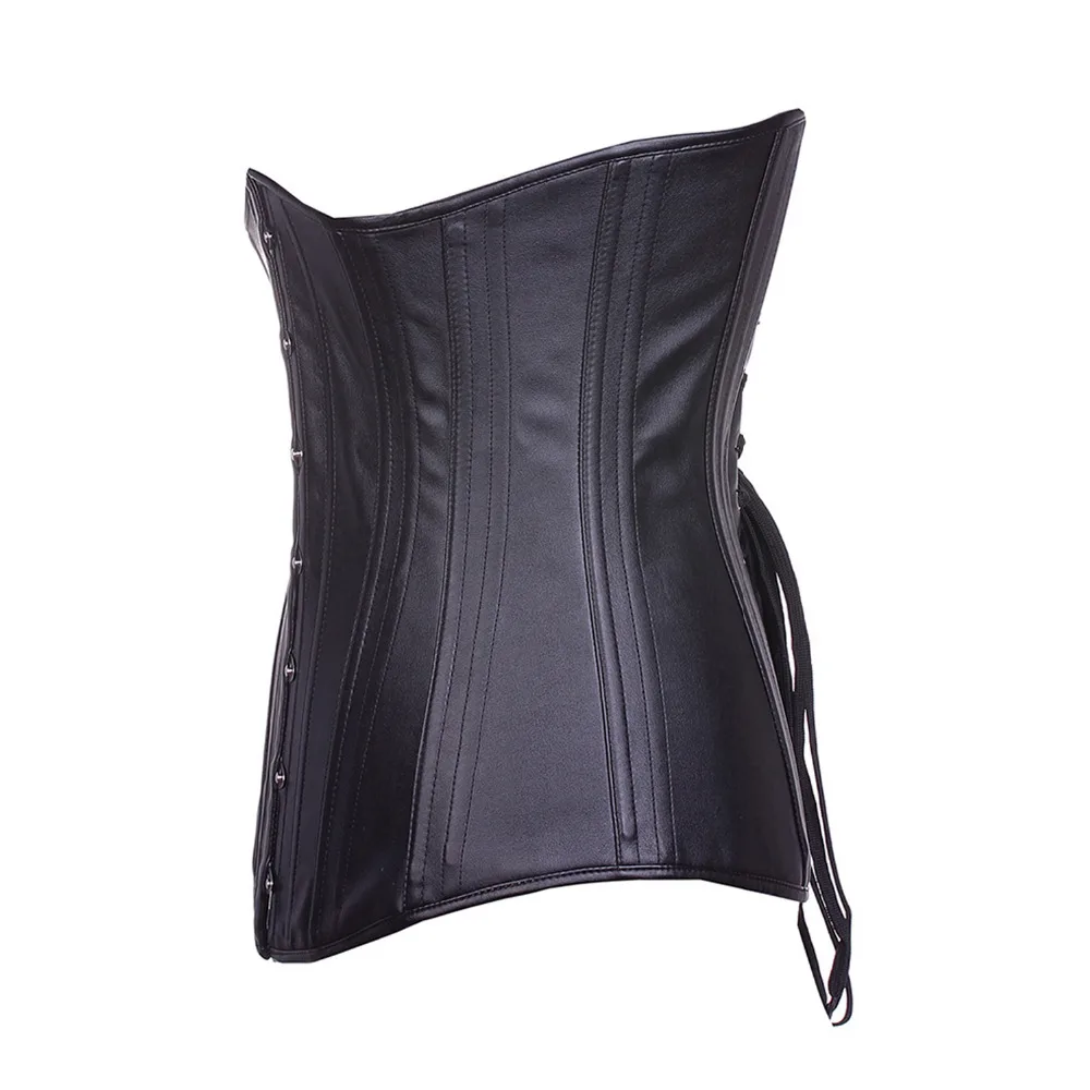 W580843 12.25 S-2XL  (2)