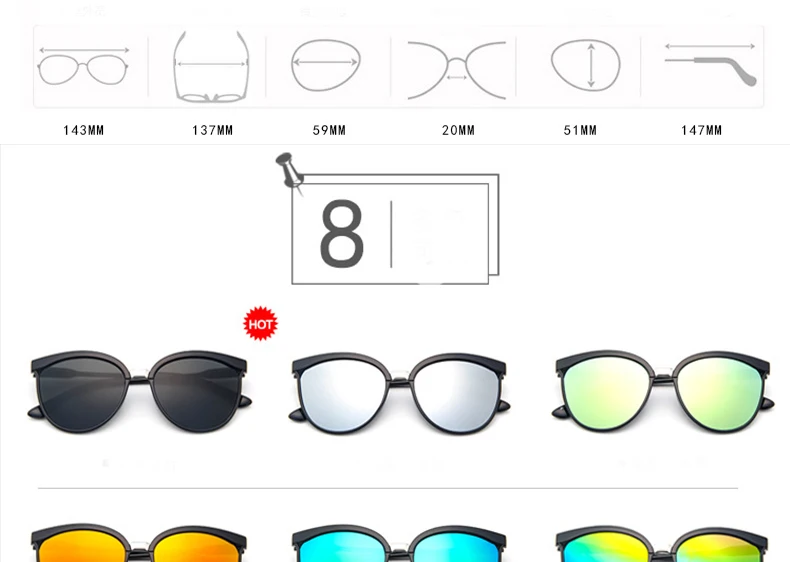 7-3784534466_2062750698_03