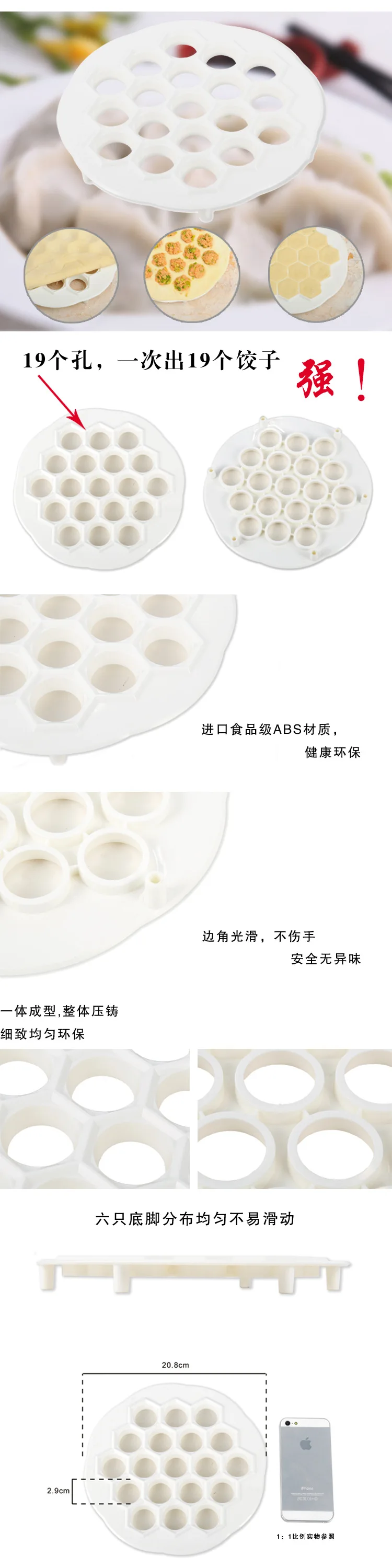 //cbu01.alicdn.com/img/ibank/2015/008/110/2068011800_379934494.jpg