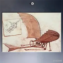 Image result for â«×××× ×¨×× ×× ××× ×¦× ×××× × ××¢××¤×¤×ªâ¬â