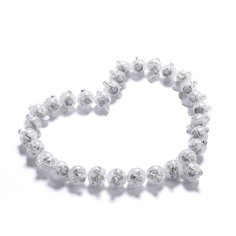 9807851165_237352190