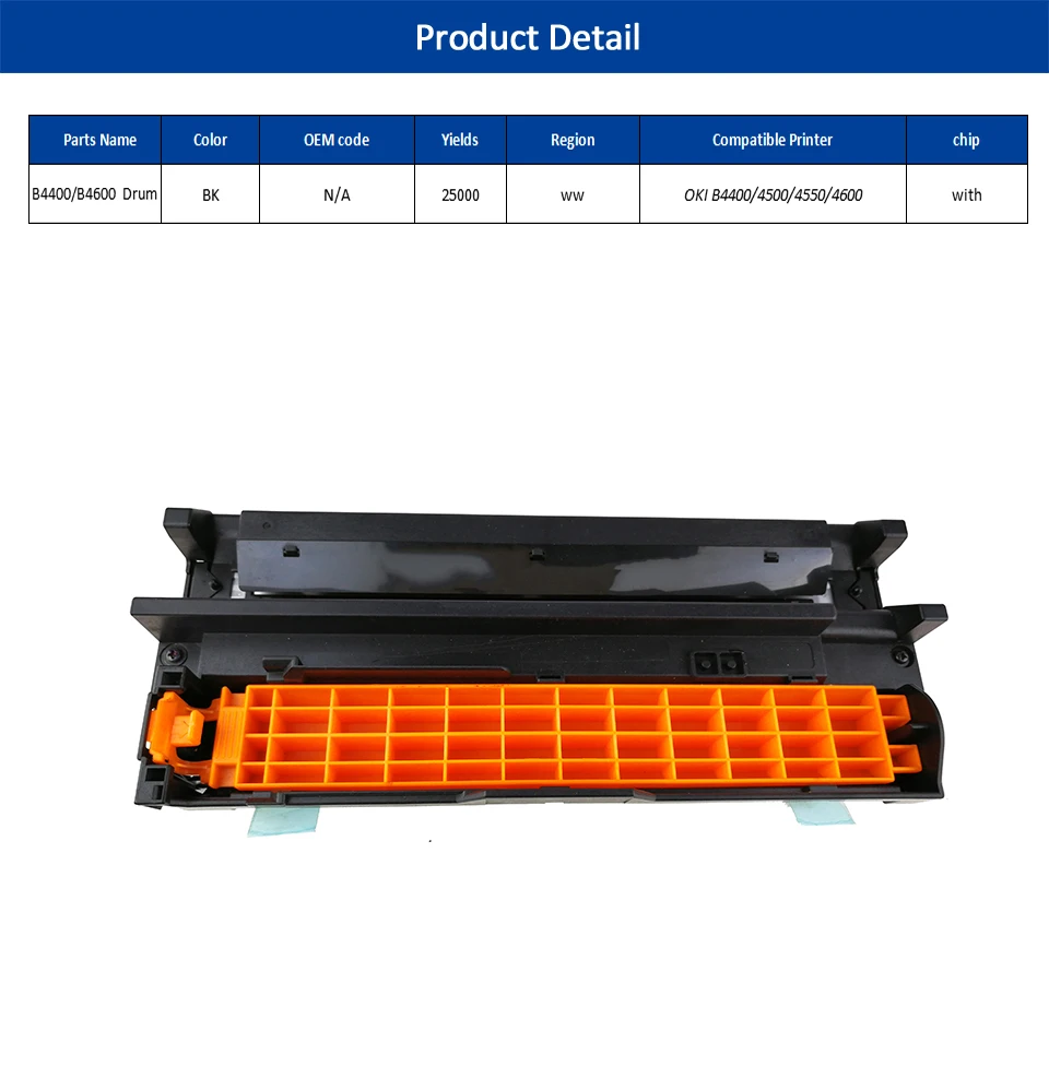 OKI-B4600-drum-