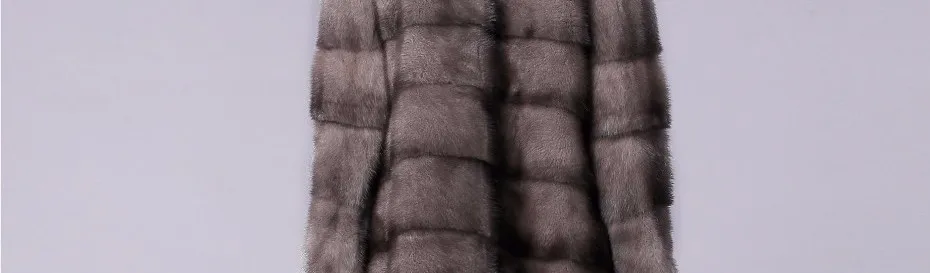 11-R_45