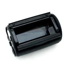 Черный пепельница для заднего ряда пепельница для VW Bora Golf GTI Jetta MK4 MKIV 2-дверный 4-Door1J0857962H 1J0 857 335 A 01C