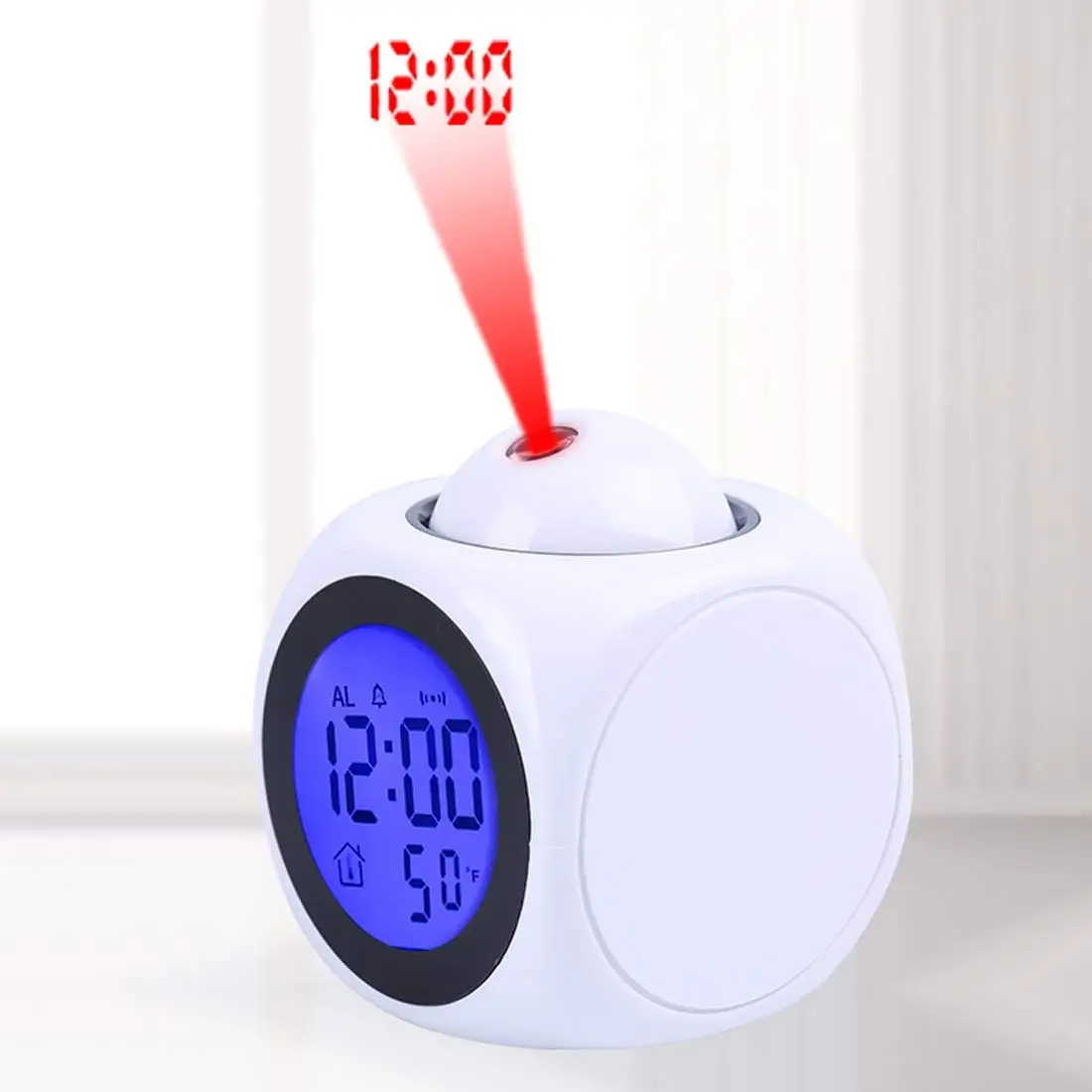 Проекционные часы Digital Projection Clock. Часы электронные проекционные ds2028. Цифровой настольный будильник с проекцией. Часы проекционные Novis NCL-100. Функция будильник. Проекционные часы Digital Projection Clock. Часы электронные проекционные ds2028. Цифровой настольный будильник с проекцией. Часы проекционные Novis NCL-100.