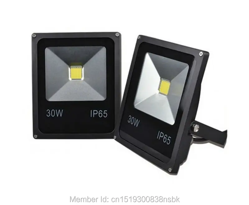 30w-1