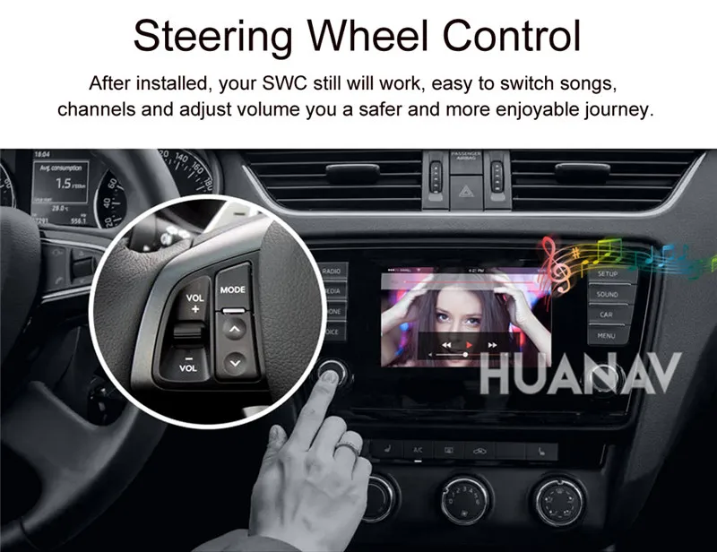 Perfect Tesla style 12.1" Car GPS Navigation Head Unit Android6.0 Car DVD player GPS navigation for Toyota Camry Aurion 2015 2016 2017 24