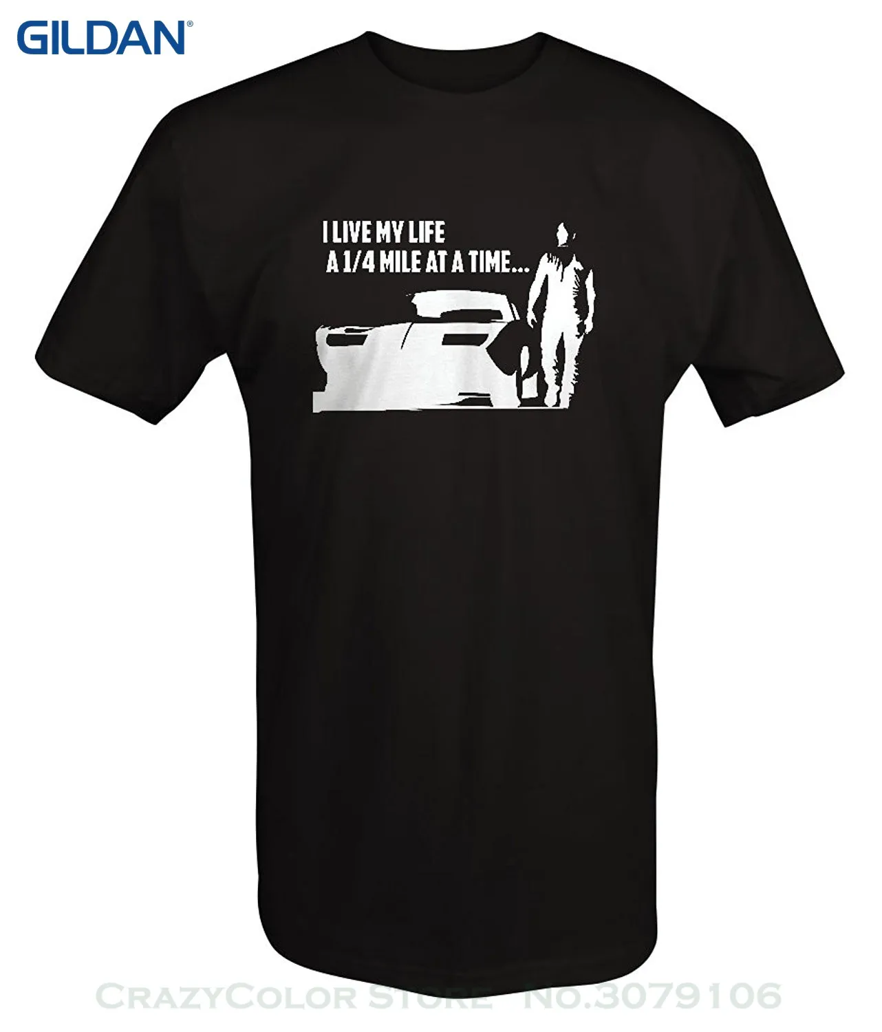 custom shirt fast custom shirt fast