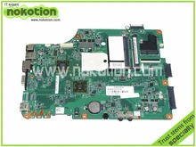 3PDDV CN-03PDDV for Dell Inspion M5030 laptop motherboard AMD ATI HD4200 DDR3