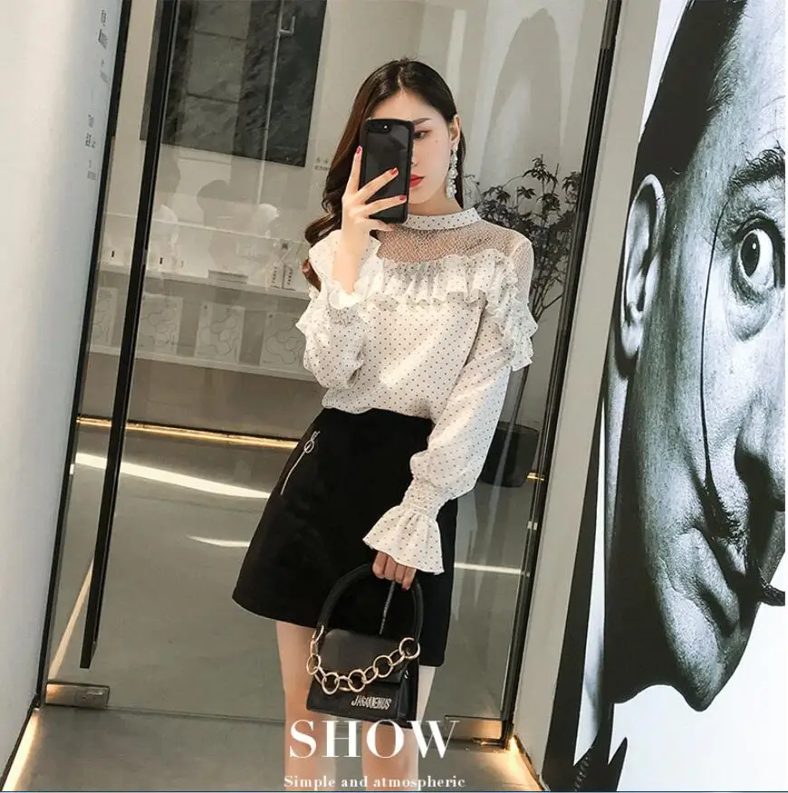 QQ20190215112347