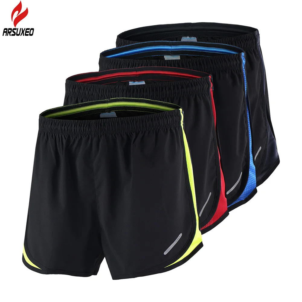 Online Get Cheap Mens Running Shorts Alibaba Group