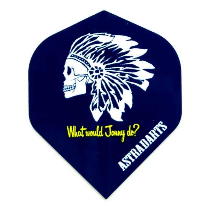 FREE SHIPPING 30 pcs/1 set Darts flights High quality New products Gold