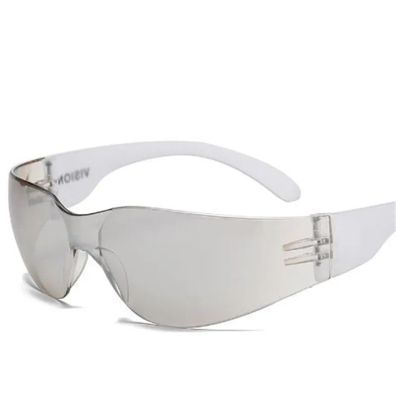 36020181105140032852