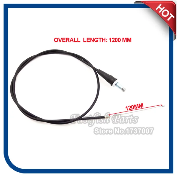 MXA0459