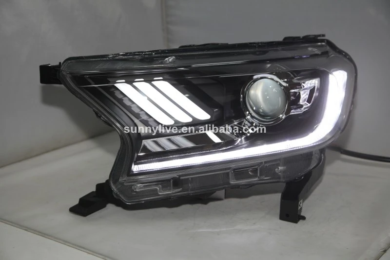 16suv-tlz   (12)