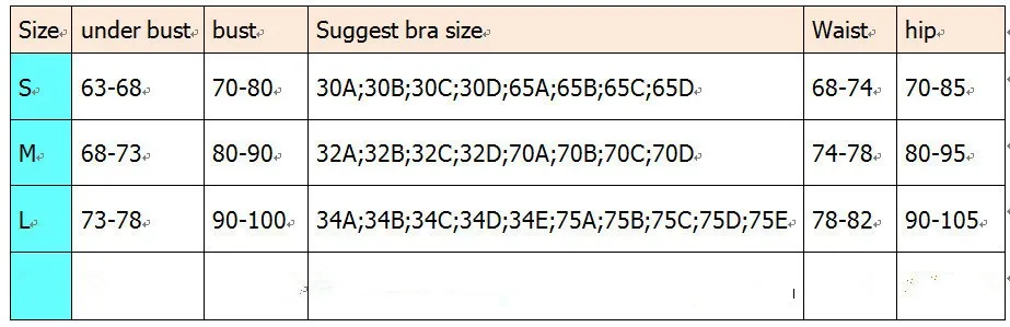 Women's underwear boxers Bra Set cotton comfortable Vest intimates Seamless Sexy Women Thongs Stretch Briefs Bras Sets 1