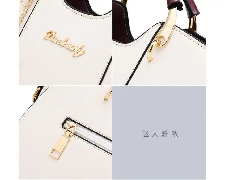 QQ20190425191605