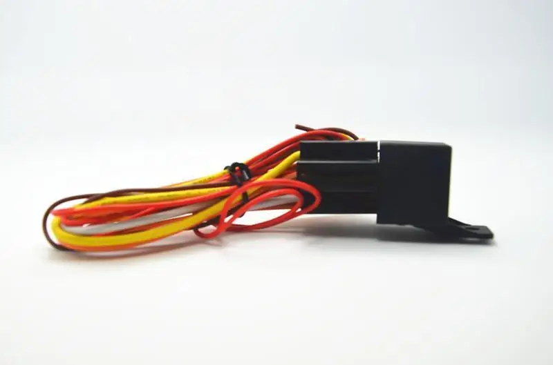 s-l1600