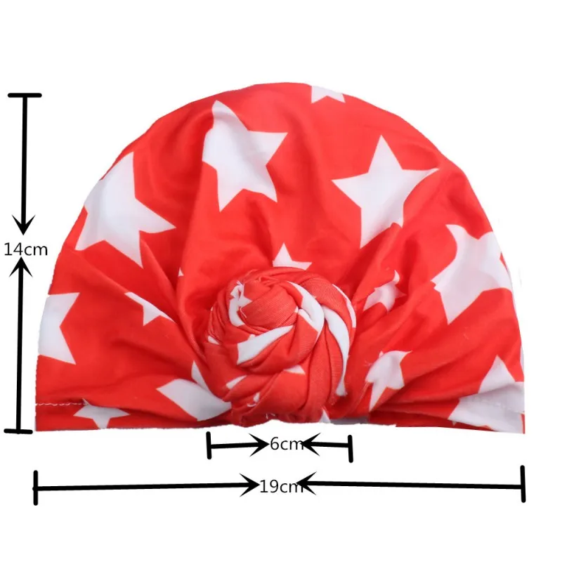 XL2235OR (2)