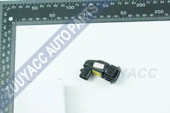 

Obstacle Detection Radar Parking Sensor Reverse Sensor for Chevrolet Captiva 08-11, 96673471