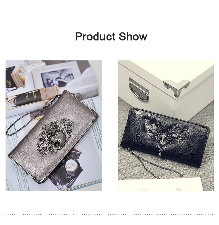 Female-Wallet-Lone-Women-Wallet-Clutch-Bags_01