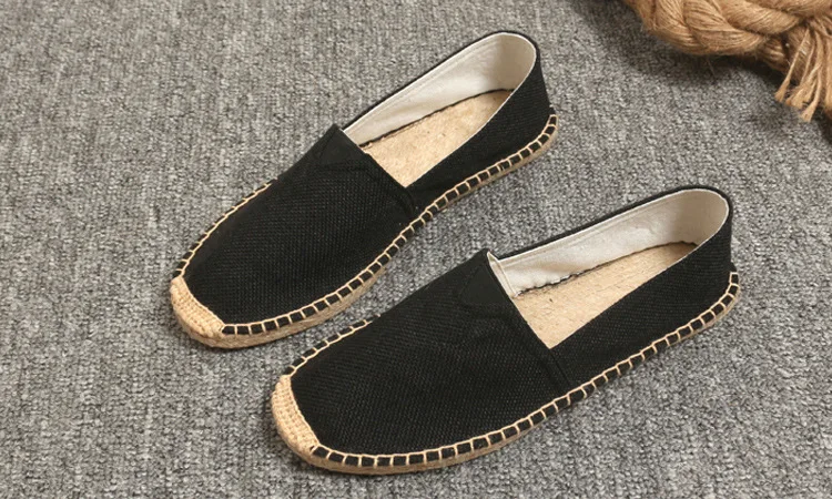 4310648139_2008543740