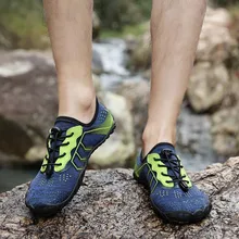 Кроссовки унисекс; обувь для плавания; водные виды спорта; пляжные шлепанцы для серфинга; Легкая спортивная обувь для мужчин и женщин;# XTN