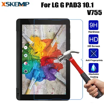 5 ピース強化ガラスシャオ mi mi mi × 2 mi mi × 2 mi mi x2 フルカバー 9 H 防爆スクリーンプロテクターシャオ mi mi mi x2