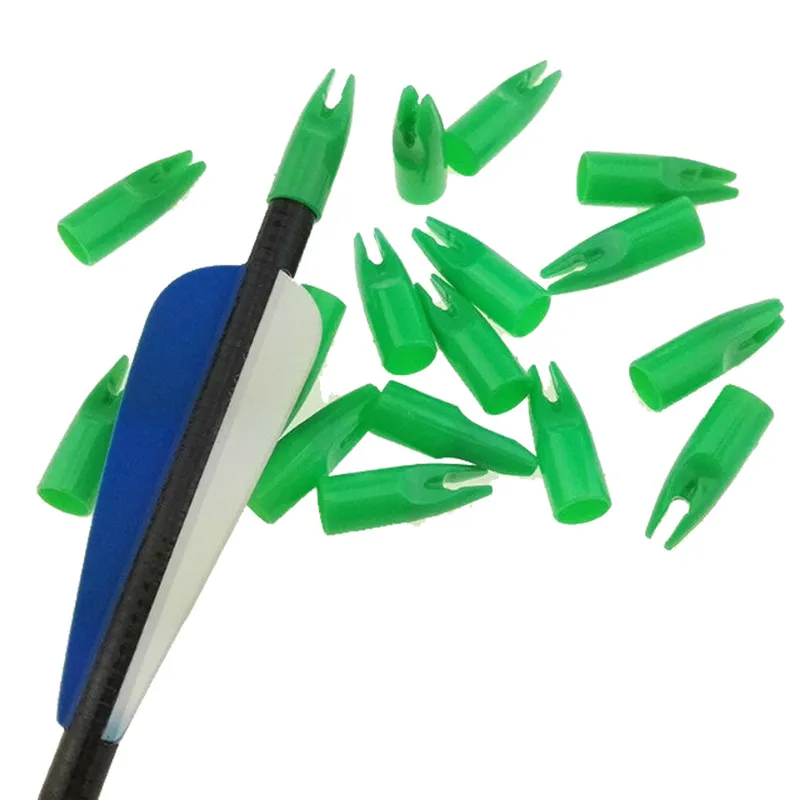 04(1)