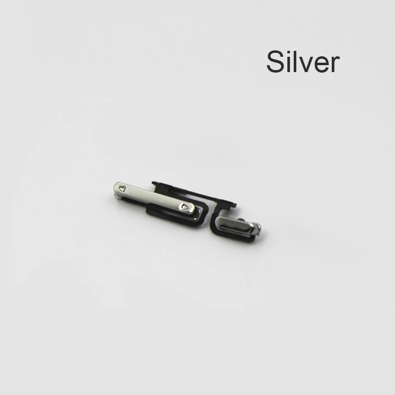 Power On Off Button Volume Switch Key for Sony Xperia V LT25i