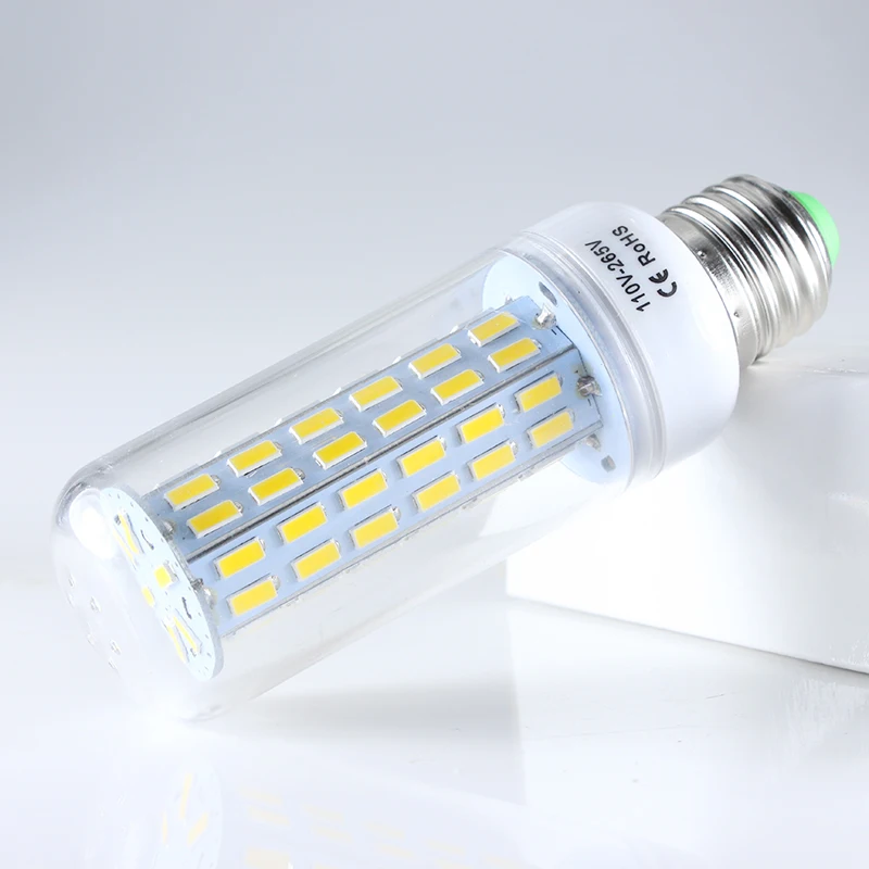 E277030 78 led bulbs 4