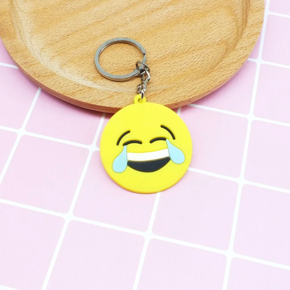 Unduh 4800 Koleksi Gambar Emoticon Sabar Terbaik Gratis