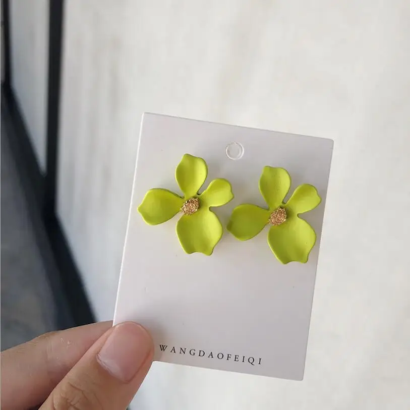 QQ20190308172311
