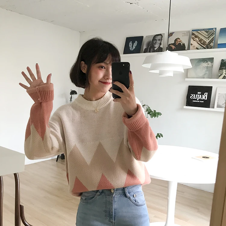19
