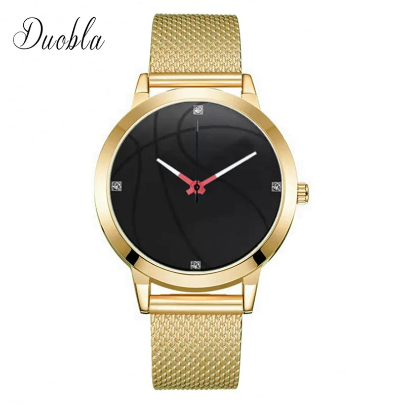 ZJJ80813083C_20180813023420357