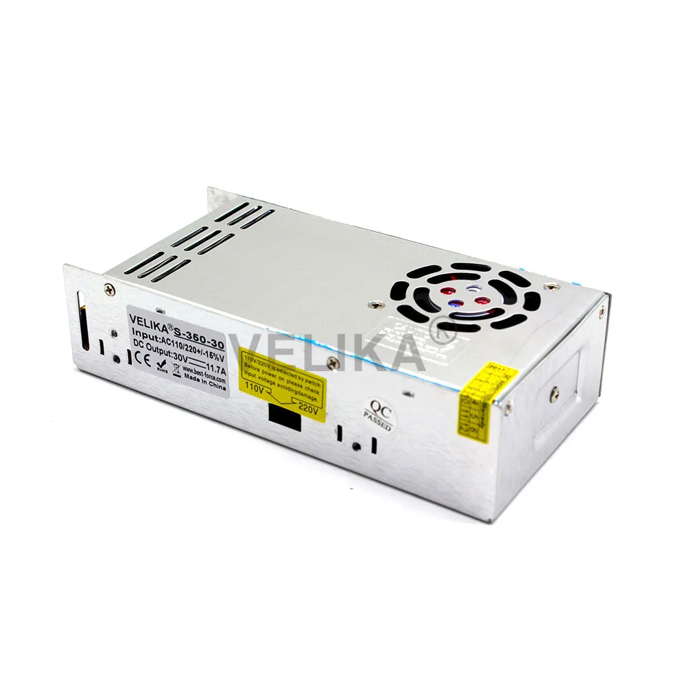 30V350-3
