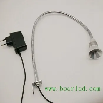 sewing machine led light