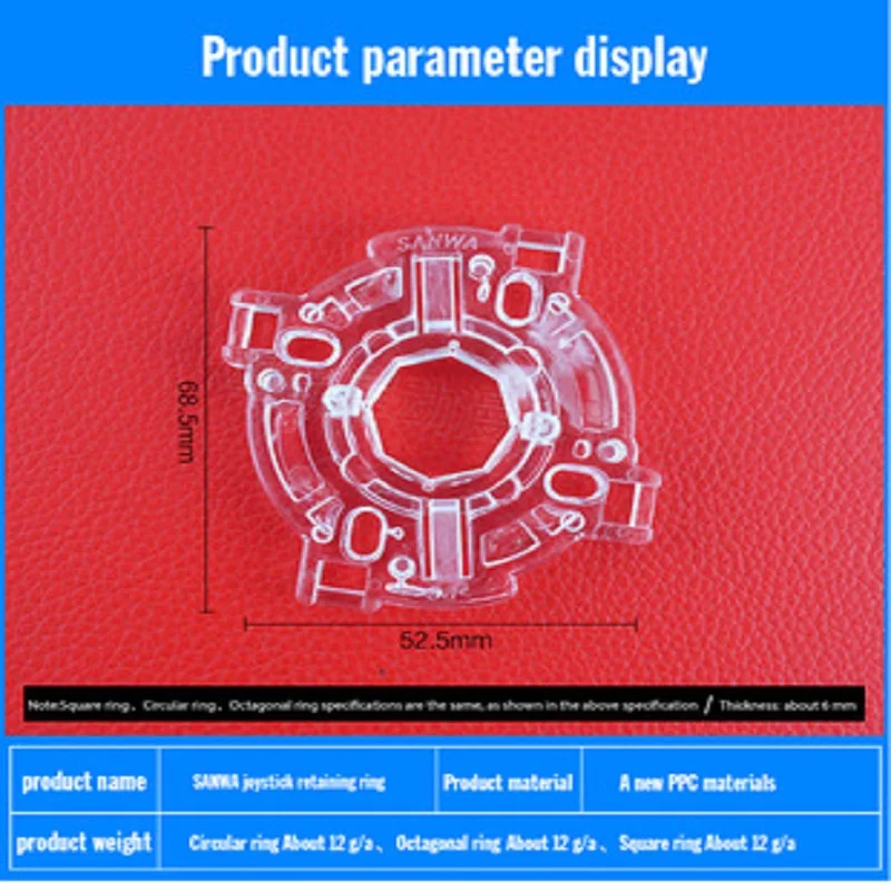 HTB19FOSRFXXXXXRXXXXq6xXFXXX1.jpg_.webp_350x350