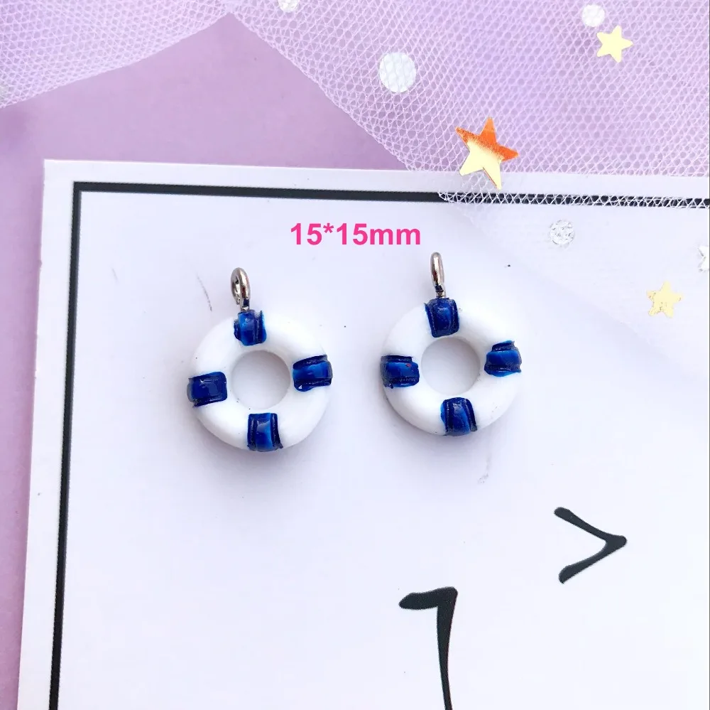 QQ20180409182429