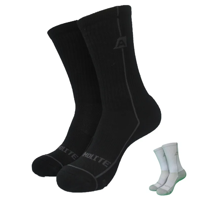 active sports socks
