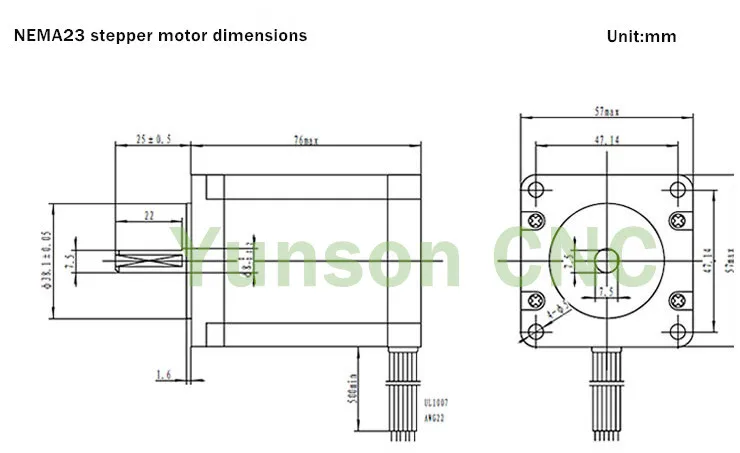 nema23 dimension_ali.jpg
