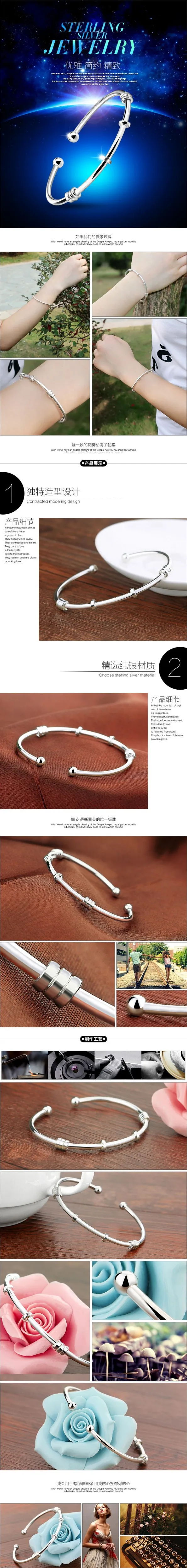 B206110-4