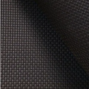 11CT 11ST 14ST 14CT Aida cross stitch canvas black color, embroider canvas Aida black 2.jpg
