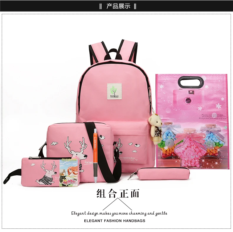  (33)