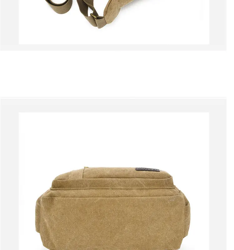 Aliexpress_01_18