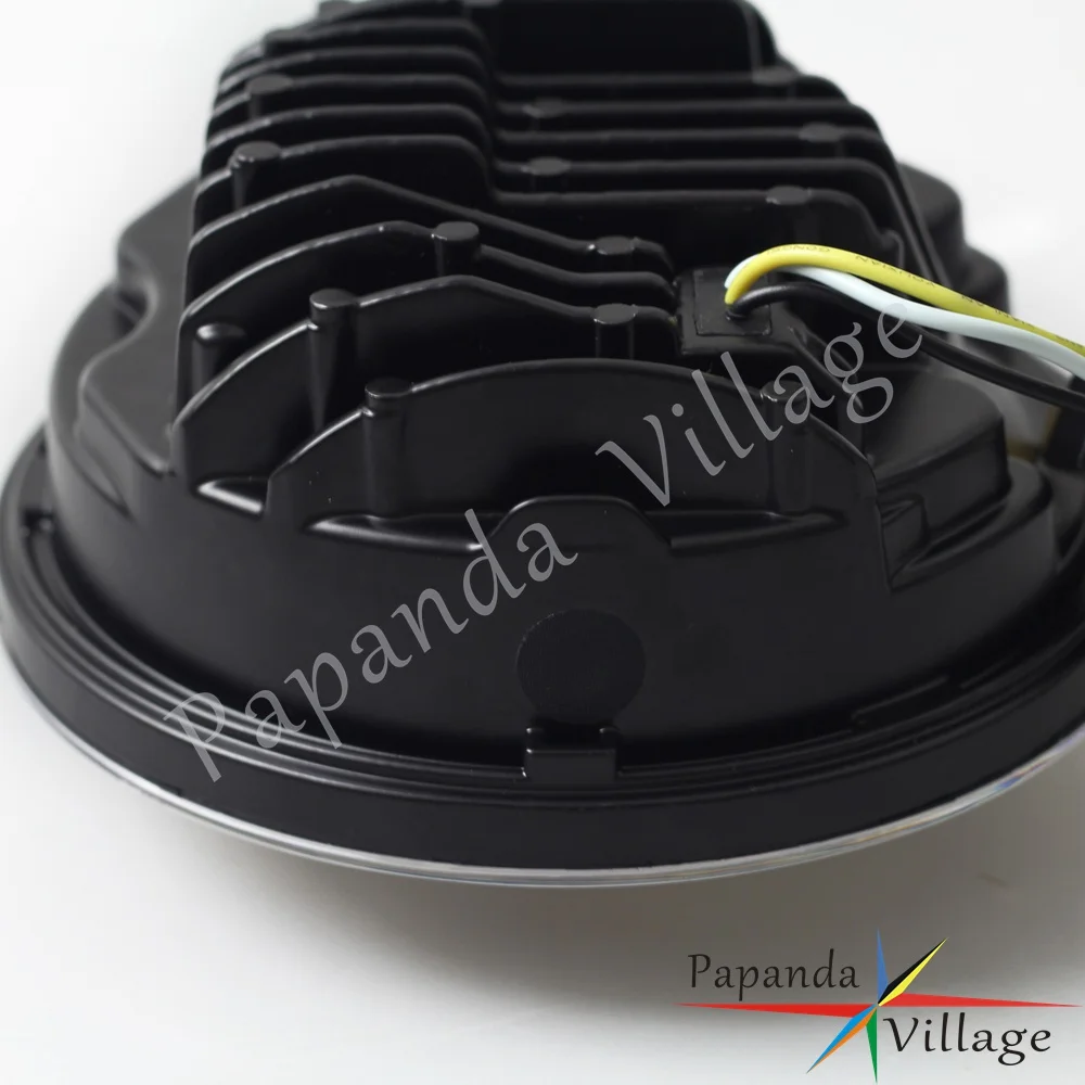 hl-6013-ch (17)11