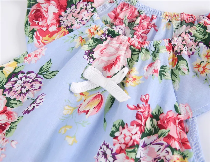 baby clothing X  (23)