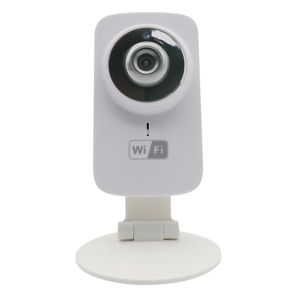 

Baby Monitor Wireless Sleeping Camera Digital Video Security Radio Night Vision Temperature Display Camera